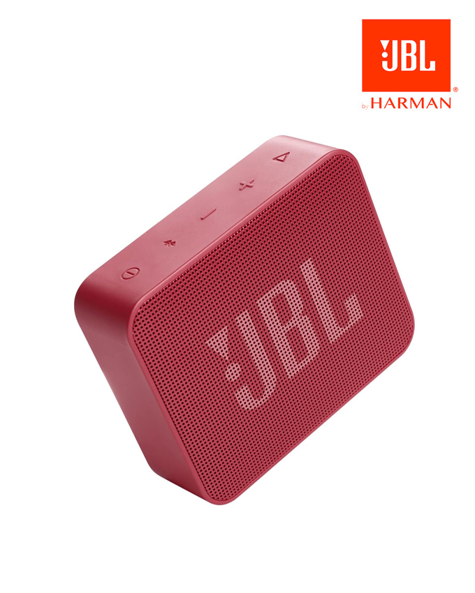 JBL Go Essential